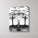 Search for religious easter posters Good friday