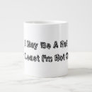 Search for cracked drinkware Work