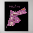 Search for jordan travel posters Vacation