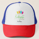 Search for nursery hats Children