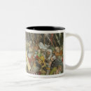 Search for lance mugs Crown