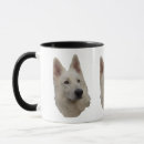 Search for prefer mugs Dog
