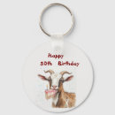 Search for age birthday key rings Fun