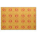 Search for hippie fabric Stylish