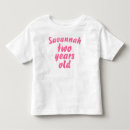 Search for ruffled For kids