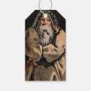 Search for victorian christmas gift tags Vintage