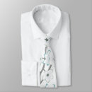Search for cherry blossom ties Pretty
