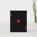 Search for ace cards Magic