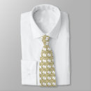 Search for seder ties Kosher