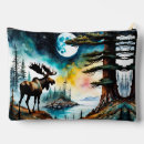 Search for above accessories Nature