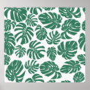 Search for leaves pattern posters Illustration
