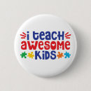 Search for teachers teach badges Teacher appreciation