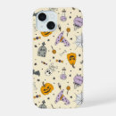 Search for spider web iphone cases Autumn