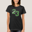 Search for class 23 tshirts Swag
