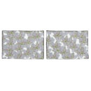 Search for lily pillowcases Floral