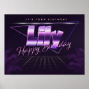 Search for name lily posters For her