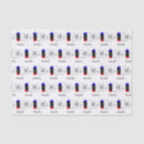 Search for red speakers Blue