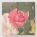 Search for bud coasters Green