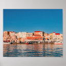 Search for crete posters Chania