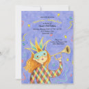 Search for mardi invitations Mask
