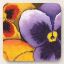 Search for wild one coasters Floral