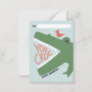 Search for alligator valentines day cards Cute