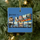 Search for lake tahoe christmas tree decorations Nevada