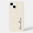 Search for ivory iphone cases Neutral