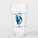 Search for country blue mugs Rustic