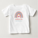 Search for baby girl tshirts Modern