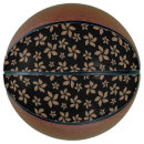 Search for pretty basketballs Floral