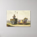 Search for costume canvas prints Century