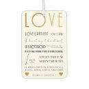 Search for christian sayings car accessories Bible verse