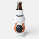 Search for bowling pin can coolers Strike