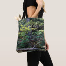 Search for autumn bags Woods