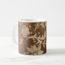 Search for caramel mugs Vintage