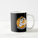Search for unbreakable mugs Rsd