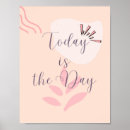 Search for pink office posters Inspiration