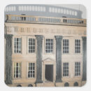 Search for private party stickers English