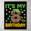 Search for virtual posters Retro