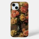 Search for tea rose iphone cases Romance
