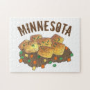 Search for minnesota puzzles Minneapolis