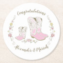 Search for western coasters Boots