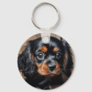 Search for cavy key rings Funny