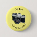Search for camera badges Vintage