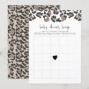 Search for printing invitations Mother to be