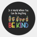 Search for best mother in the world stickers Heart