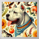 Search for dogo posters Puppy