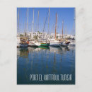 Search for tunisia postcards Travel