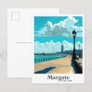 Search for margate postcards Kent